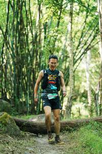 BIB: 
                            <button type="button" onclick="openModal(28044847)" class="btn btn-primary btn-sm float-right btn-popup" data-toggle="modal" data-target=".modal-high-quality">
                        <i class="fas fa-shopping-cart"></i> Add to Cart
                    </button>
                                            <button type="button" onclick="isThisMe(28044847, true)" class="btn btn-success btn-sm float-right btn-popup btn-isme hidden" data-toggle="tooltip" data-placement="bottom" title="นี่คือรูปของคุณใช่ไหม คลิกที่นี่เพื่อเอาเข้าอัลบั้ม">
                        <i class="fas fa-plus"></i> Add to album
                    </button>
                    <button type="button" onclick="isThisMe(28044847, false)" class="btn btn-warning btn-sm float-right btn-popup btn-isnotme hidden">
                        <i class="fas fa-ban"></i> Remove from album
                    </button>